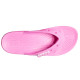 Crocs Classic Crocs Flip